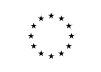 Проект BG16RFPR001-1.001-0236-C01, финансиран от Програма &bdquo;Конкурентоспособност и иновации в предприятията&ldquo; 2021-2027, съфинансирана от Европейския съюз.
